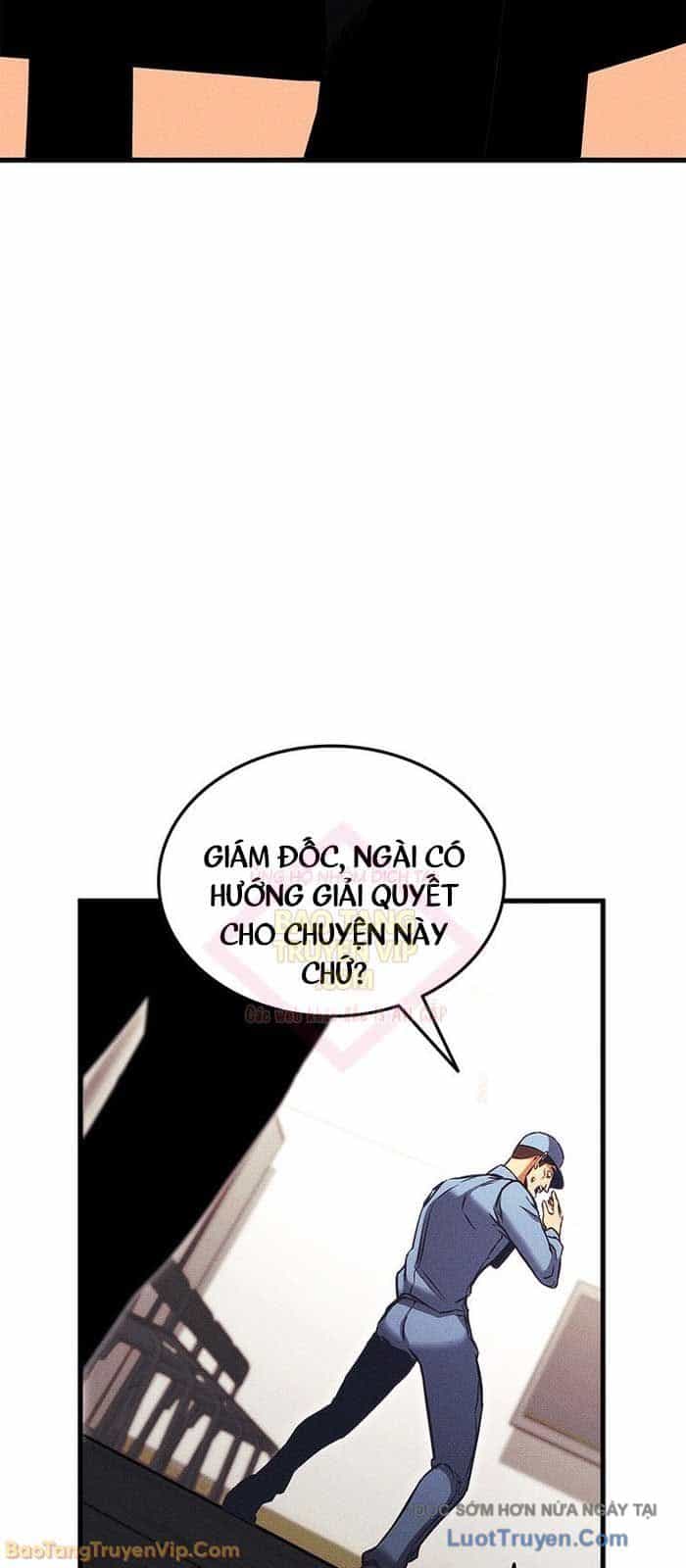 Sự Trở Lại Của Vị Thần Sức Mạnh - Chương 210 - ảnh 16