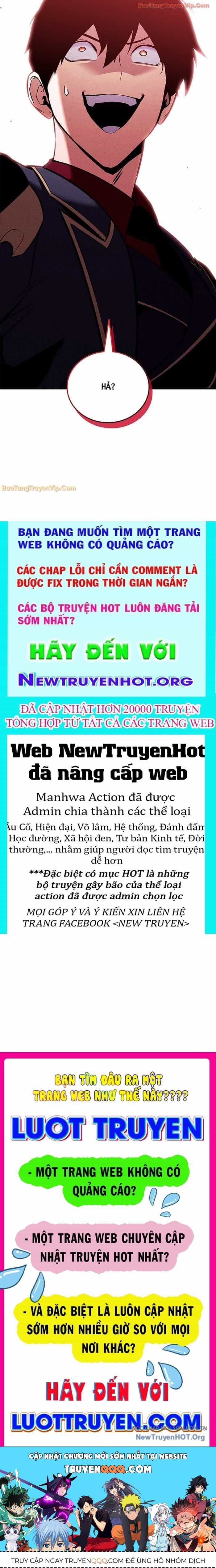 Sự Trở Lại Của Vị Thần Sức Mạnh - Chương 213 - ảnh 106