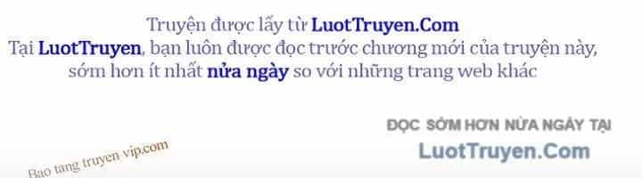 Sự Trở Lại Của Vị Thần Sức Mạnh - Chương 214 - ảnh 107