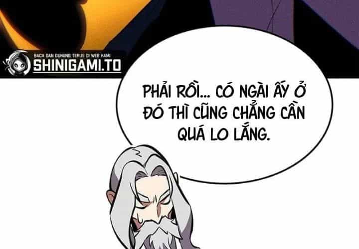 Sự Trở Lại Của Vị Thần Sức Mạnh - Chương 214 - ảnh 121