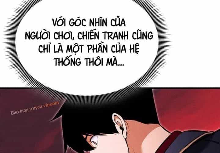 Sự Trở Lại Của Vị Thần Sức Mạnh - Chương 214 - ảnh 124