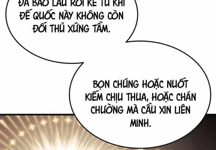 Sự Trở Lại Của Vị Thần Sức Mạnh - Chương 214 - ảnh 213