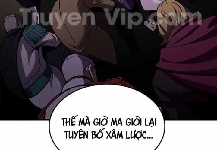 Sự Trở Lại Của Vị Thần Sức Mạnh - Chương 214 - ảnh 216