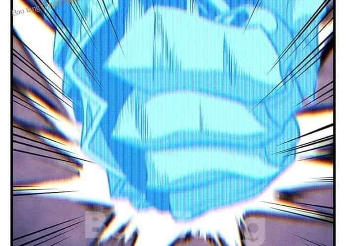 Sự Trở Lại Của Vị Thần Sức Mạnh - Chương 214 - ảnh 23