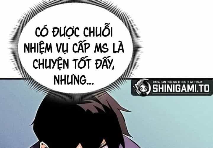 Sự Trở Lại Của Vị Thần Sức Mạnh - Chương 214 - ảnh 266