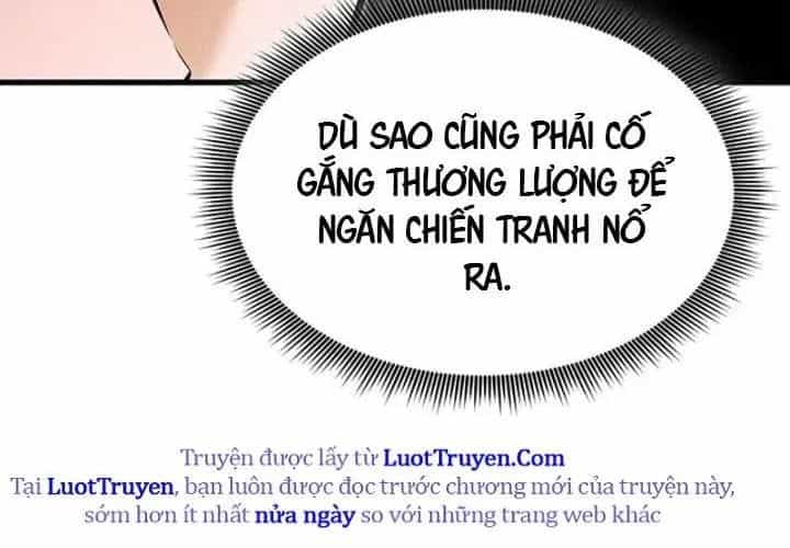 Sự Trở Lại Của Vị Thần Sức Mạnh - Chương 214 - ảnh 273