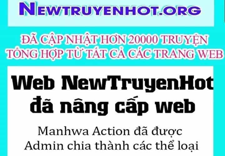 Sự Trở Lại Của Vị Thần Sức Mạnh - Chương 214 - ảnh 3