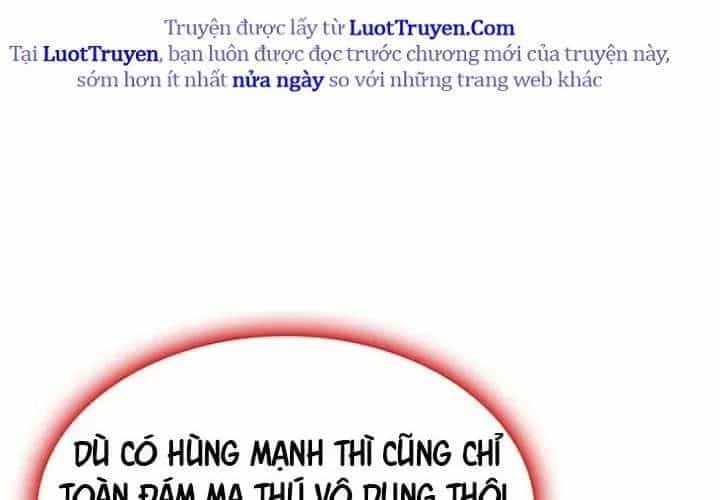 Sự Trở Lại Của Vị Thần Sức Mạnh - Chương 214 - ảnh 30