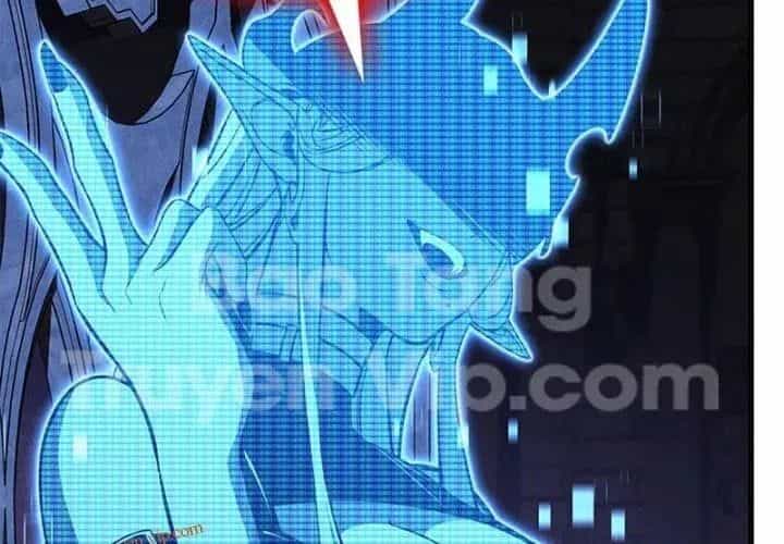 Sự Trở Lại Của Vị Thần Sức Mạnh - Chương 214 - ảnh 32