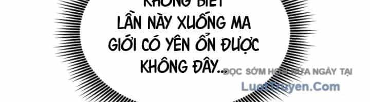 Sự Trở Lại Của Vị Thần Sức Mạnh - Chương 214 - ảnh 326