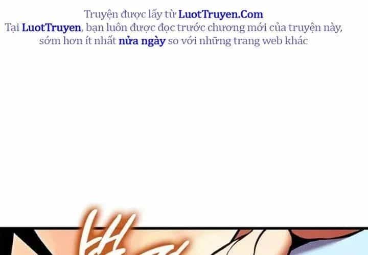 Sự Trở Lại Của Vị Thần Sức Mạnh - Chương 214 - ảnh 333