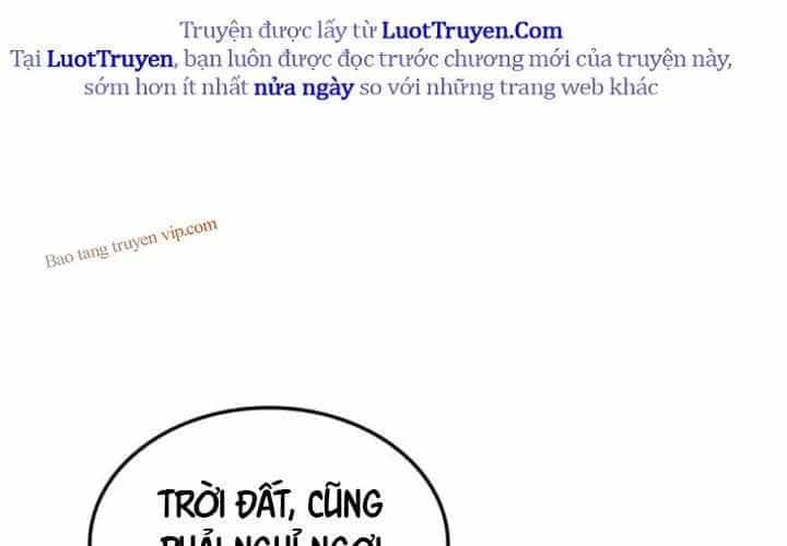 Sự Trở Lại Của Vị Thần Sức Mạnh - Chương 214 - ảnh 346