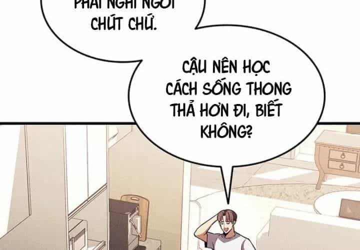 Sự Trở Lại Của Vị Thần Sức Mạnh - Chương 214 - ảnh 347