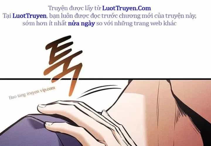 Sự Trở Lại Của Vị Thần Sức Mạnh - Chương 214 - ảnh 359