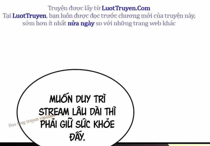 Sự Trở Lại Của Vị Thần Sức Mạnh - Chương 214 - ảnh 367