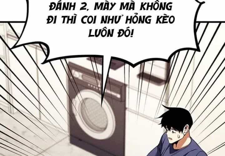 Sự Trở Lại Của Vị Thần Sức Mạnh - Chương 214 - ảnh 389