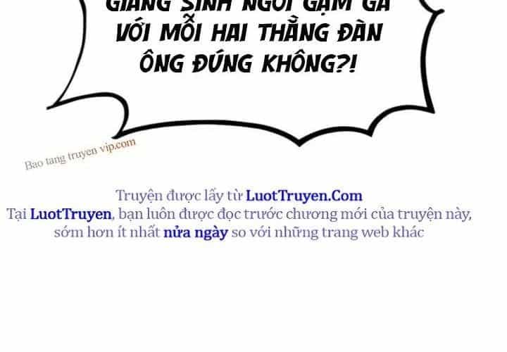 Sự Trở Lại Của Vị Thần Sức Mạnh - Chương 214 - ảnh 392