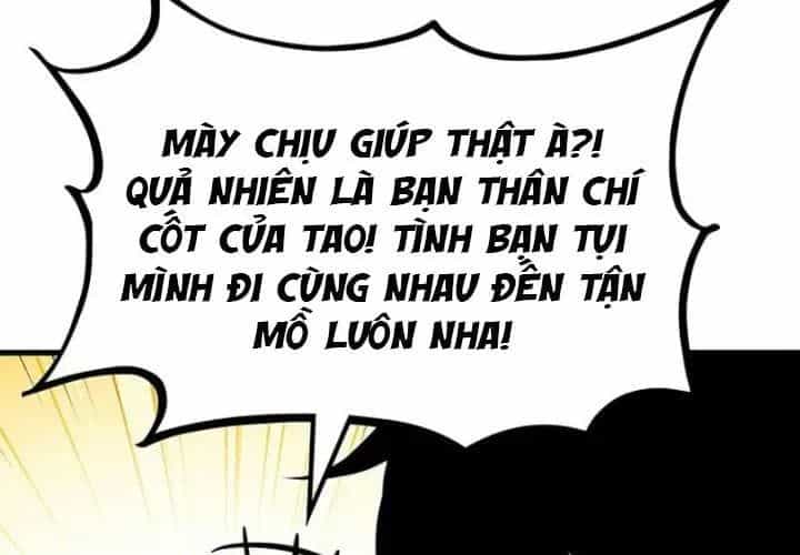 Sự Trở Lại Của Vị Thần Sức Mạnh - Chương 214 - ảnh 403
