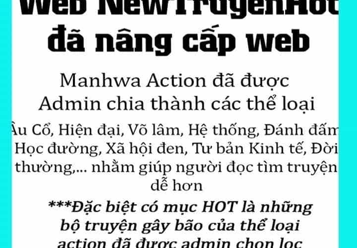 Sự Trở Lại Của Vị Thần Sức Mạnh - Chương 214 - ảnh 436