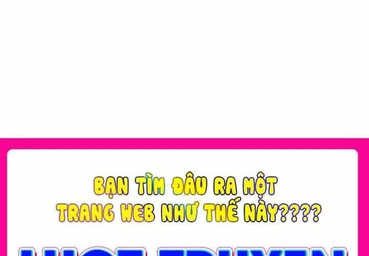 Sự Trở Lại Của Vị Thần Sức Mạnh - Chương 214 - ảnh 5