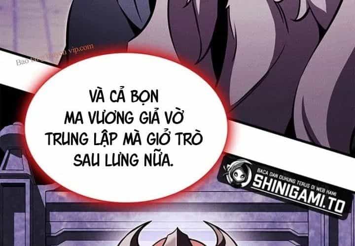 Sự Trở Lại Của Vị Thần Sức Mạnh - Chương 214 - ảnh 51