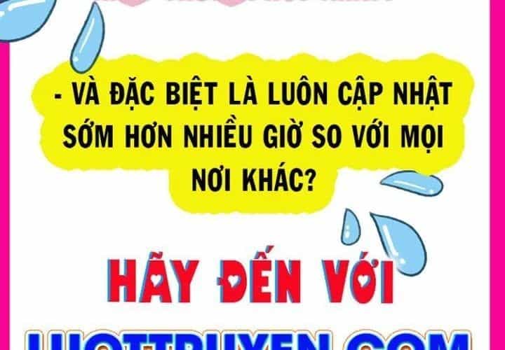 Sự Trở Lại Của Vị Thần Sức Mạnh - Chương 214 - ảnh 7