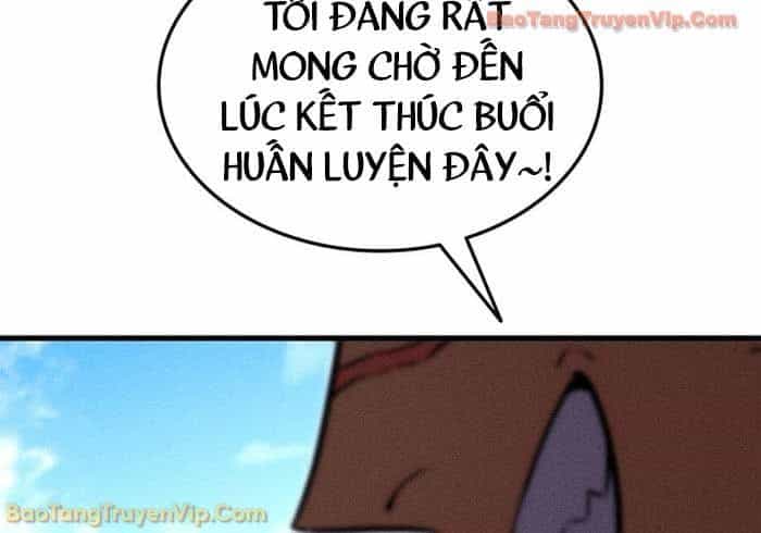 Sự Trở Lại Của Vị Thần Sức Mạnh - Chương 219 - ảnh 96