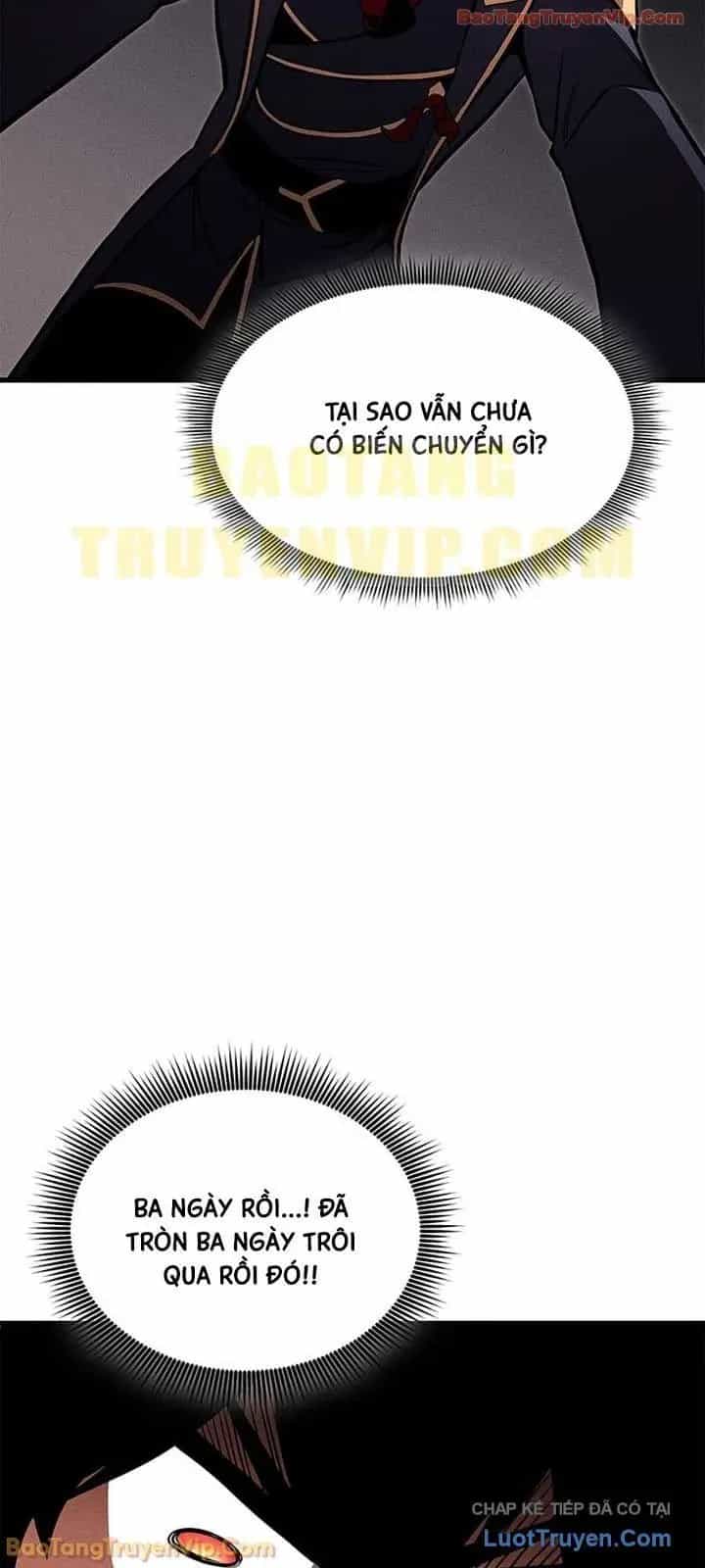 Sự Trở Lại Của Vị Thần Sức Mạnh - Chương 231 - ảnh 59