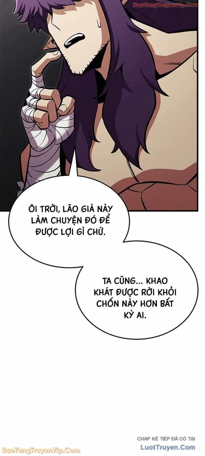 Sự Trở Lại Của Vị Thần Sức Mạnh - Chương 231 - ảnh 72