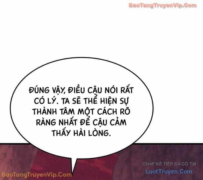 Sự Trở Lại Của Vị Thần Sức Mạnh - Chương 232 - ảnh 76