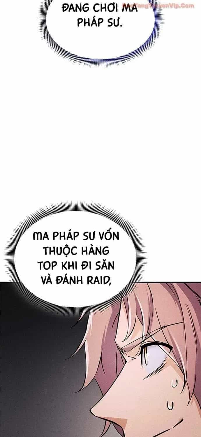 Sự Trở Lại Của Vị Thần Sức Mạnh - Chương 234 - ảnh 66