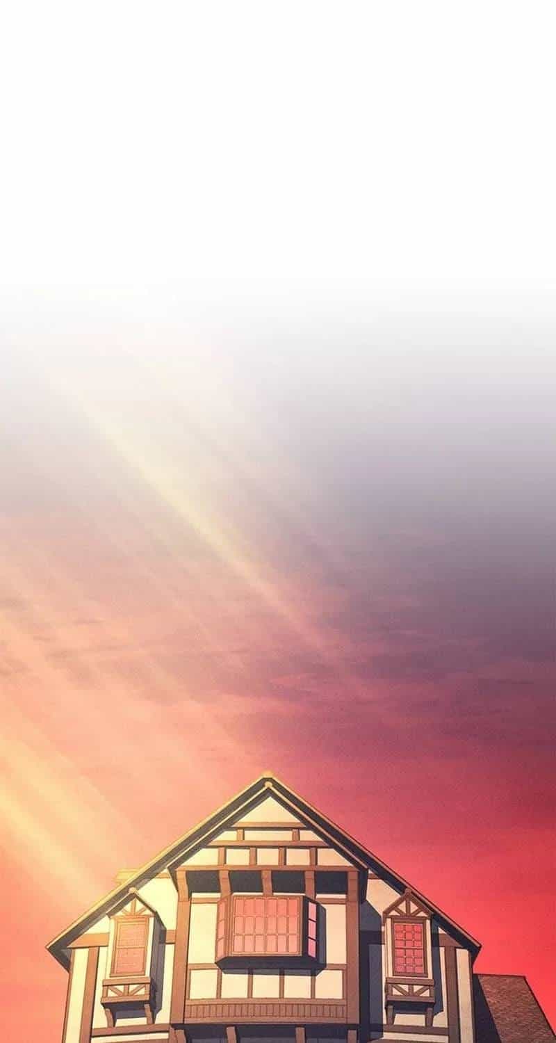 Sự Trở Lại Của Vị Thần Sức Mạnh - Chương 236 - ảnh 32