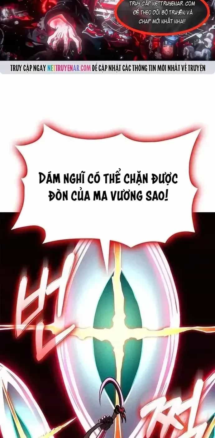 Sự Trở Lại Của Vị Thần Sức Mạnh - Chương 238 - ảnh 2
