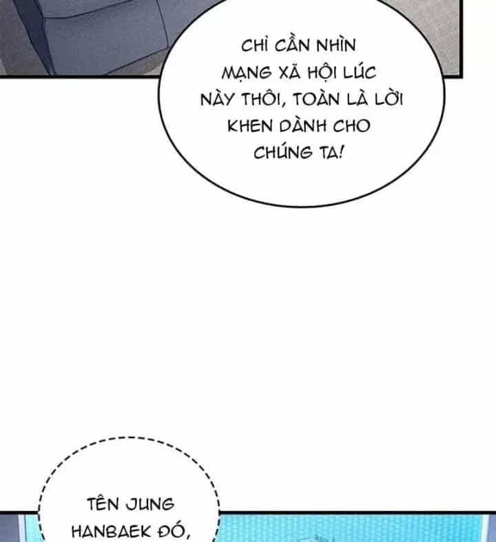 Sự Trở Lại Của Vị Thần Sức Mạnh - Chương 242 - ảnh 13