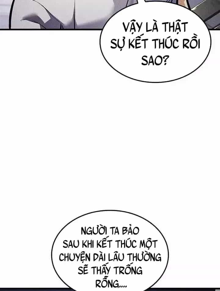 Sự Trở Lại Của Vị Thần Sức Mạnh - Chương 248 - ảnh 55