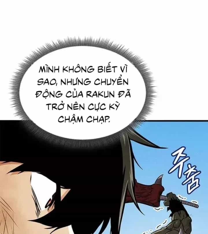 Sự Trở Lại Của Vị Thần Sức Mạnh - Chương 250 - ảnh 111