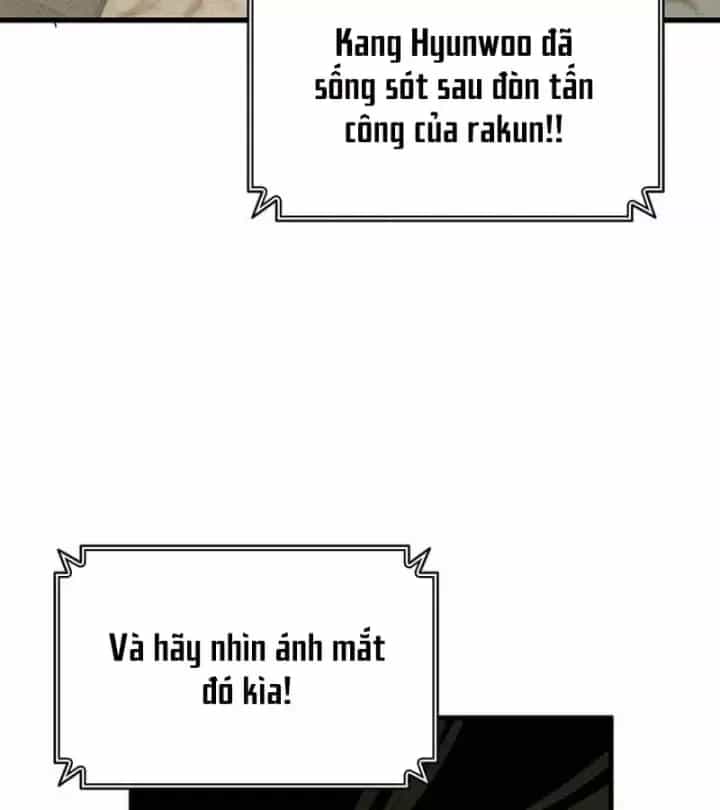 Sự Trở Lại Của Vị Thần Sức Mạnh - Chương 250 - ảnh 56