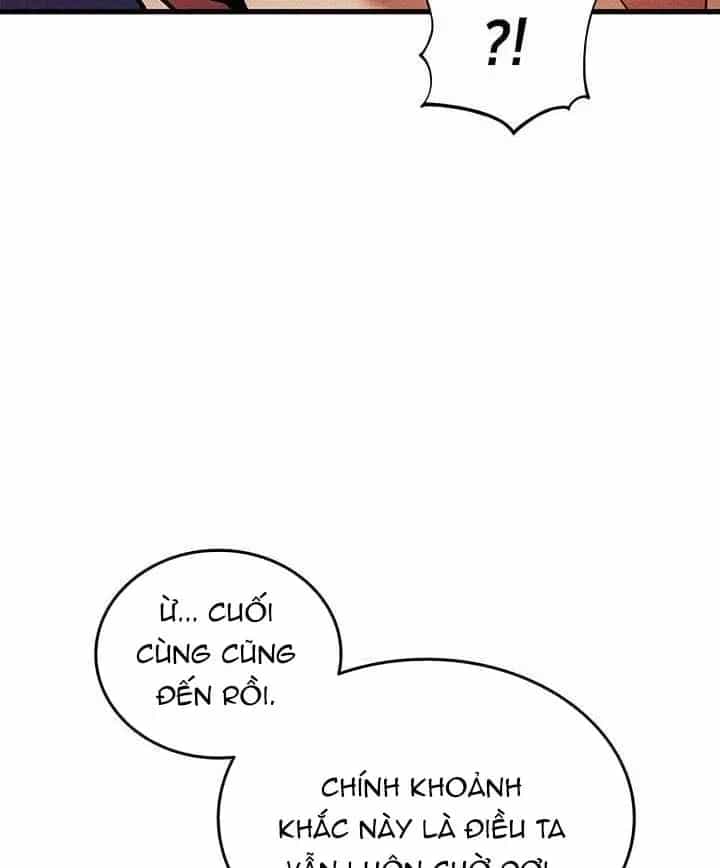 Sự Trở Lại Của Vị Thần Sức Mạnh - Chương 254 - ảnh 131