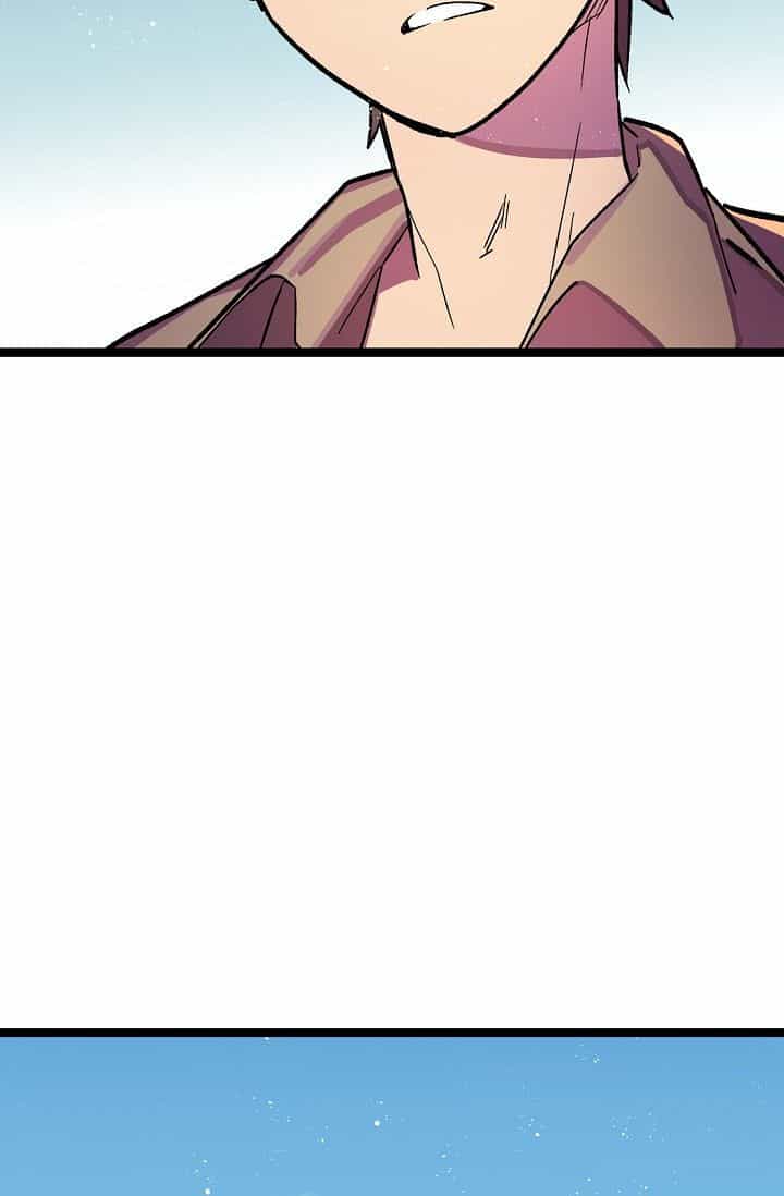 Sự Trở Lại Của Vị Thần Sức Mạnh - Chương 3 - ảnh 23