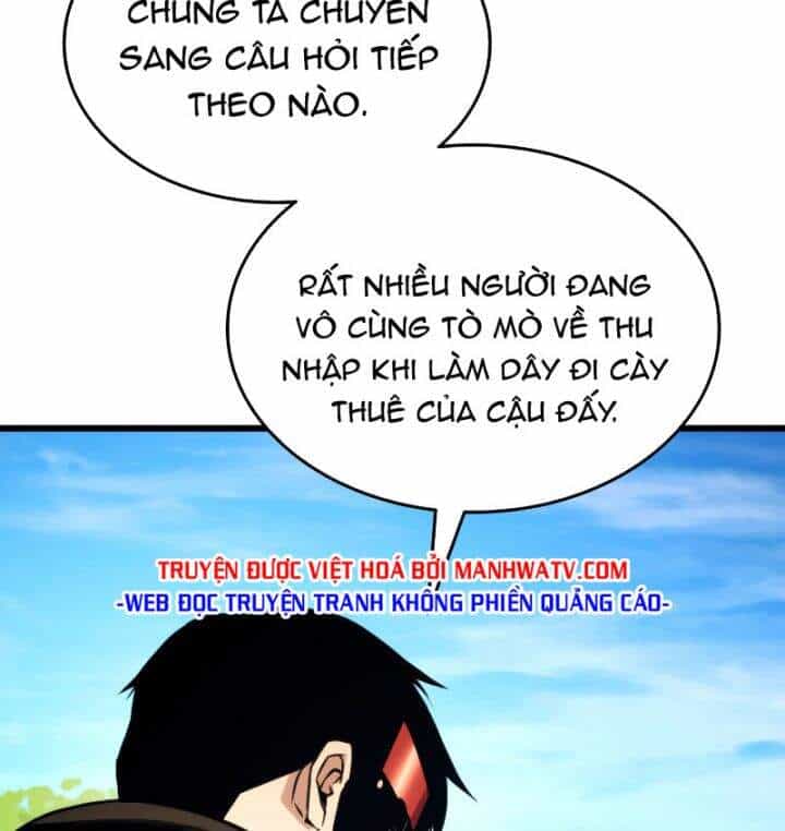 Sự Trở Lại Của Vị Thần Sức Mạnh - Chương 34 - ảnh 18