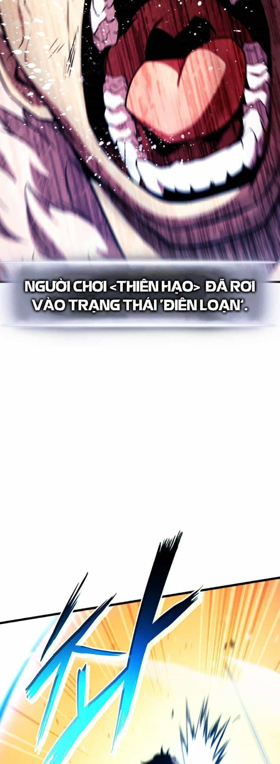 Sự Trở Lại Của Vị Thần Sức Mạnh - Chương 44 - ảnh 76