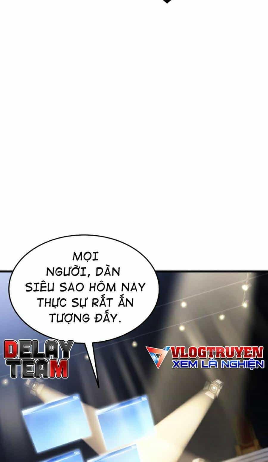Sự Trở Lại Của Vị Thần Sức Mạnh - Chương 46 - ảnh 6