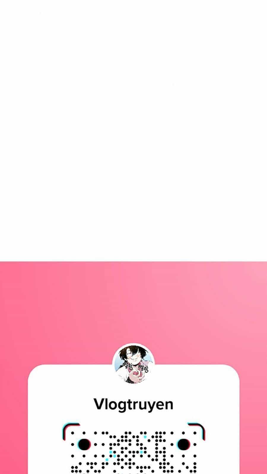 Sự Trở Lại Của Vị Thần Sức Mạnh - Chương 47 - ảnh 60