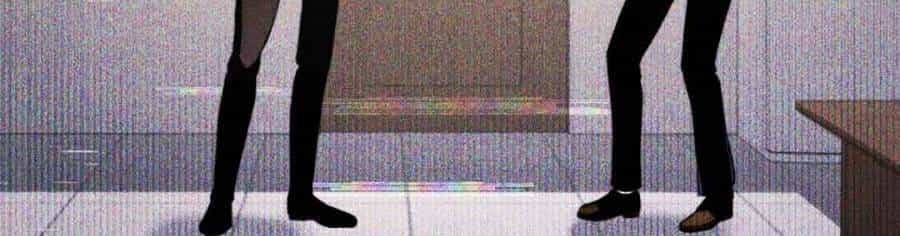 Sự Trở Lại Của Vị Thần Sức Mạnh - Chương 48 - ảnh 82