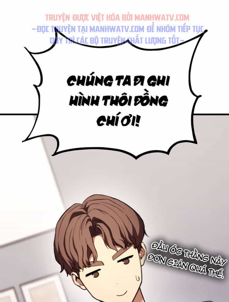 Sự Trở Lại Của Vị Thần Sức Mạnh - Chương 50 - ảnh 109
