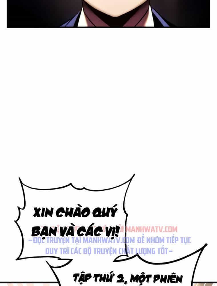 Sự Trở Lại Của Vị Thần Sức Mạnh - Chương 50 - ảnh 113