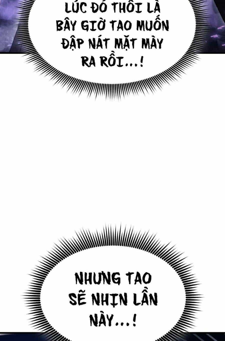 Sự Trở Lại Của Vị Thần Sức Mạnh - Chương 54 - ảnh 89