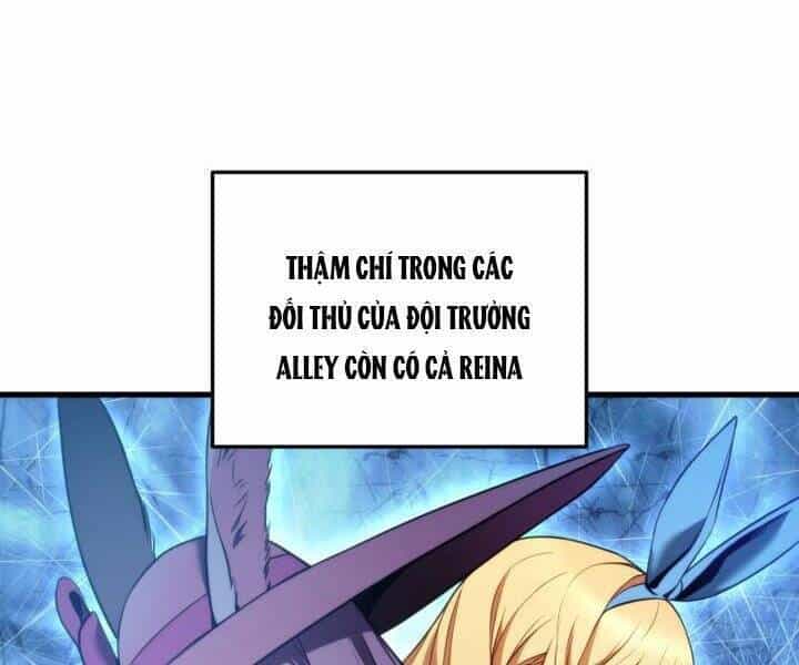 Sự Trở Lại Của Vị Thần Sức Mạnh - Chương 55 - ảnh 79