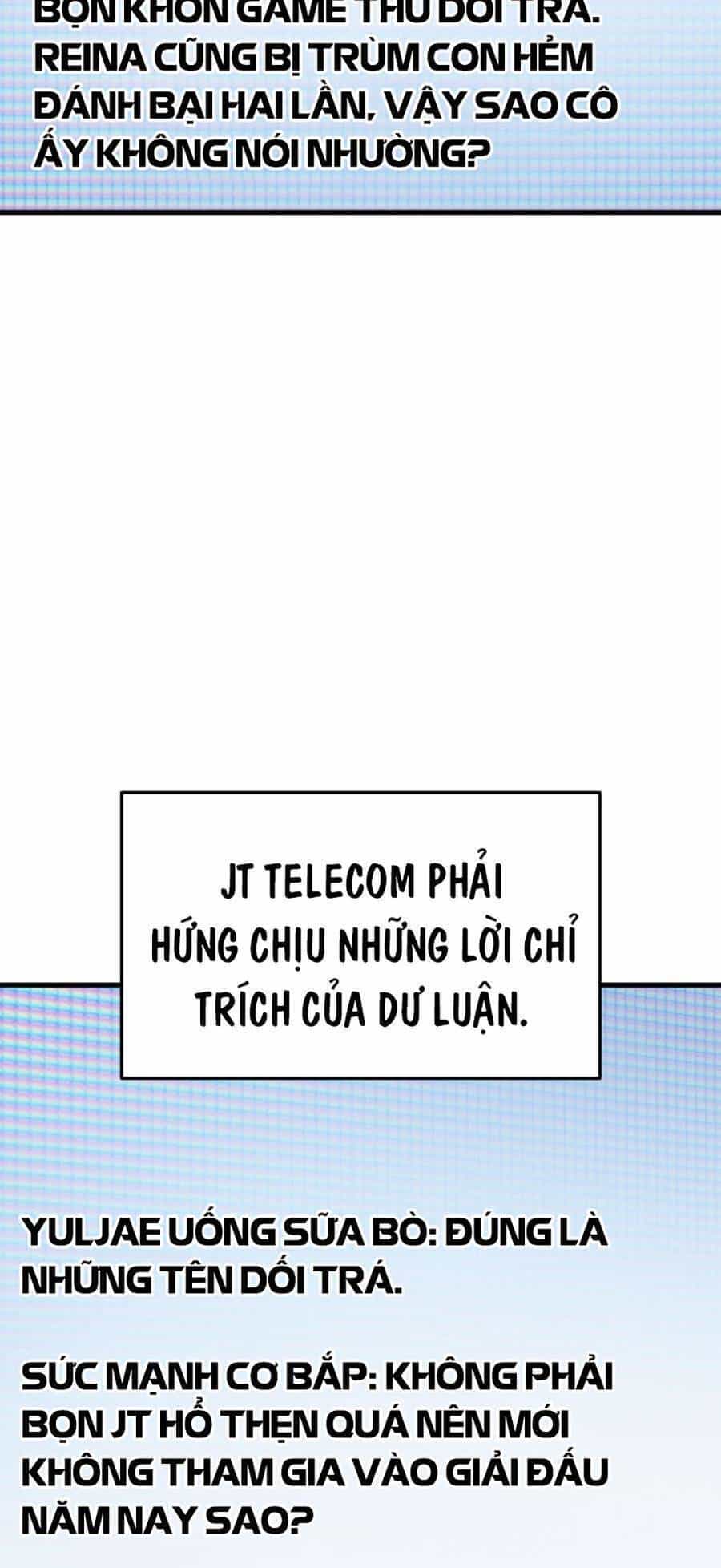 Sự Trở Lại Của Vị Thần Sức Mạnh - Chương 60 - ảnh 108