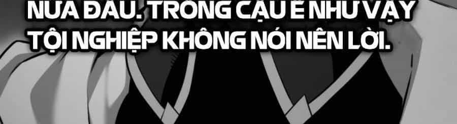 Sự Trở Lại Của Vị Thần Sức Mạnh - Chương 60 - ảnh 85